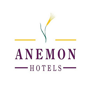 anemon