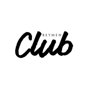 beymen-club-logo-open-organizasyon-referances