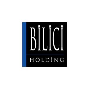 bilici-holding-logo-open-organizasyon-referances