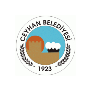 ceyhan-belediyesi-logo-open-organizasyon-referances