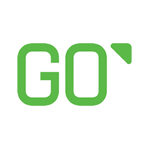 go-petrol-logo-open-organizasyon-referances