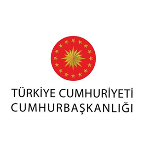 tc-cumhurbaskanligi-logo-open-organizasyon-referances