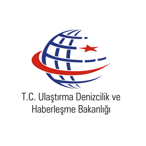 ulastirma-bakanligi-logo-open-organizasyon-referances