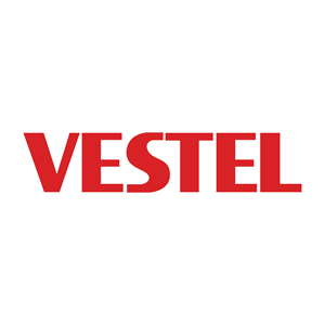 vestel-logo-open-organizasyon-referances